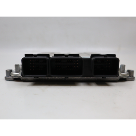 Calculateur moteur occasion CITROEN C5 I Phase 1 - 2.2 HDi