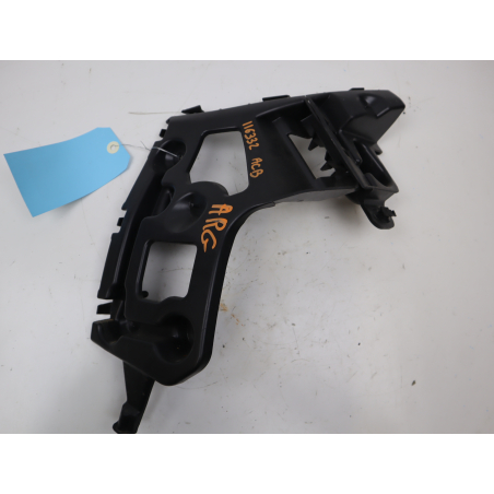 SUPPORT G PARE-CHOC AR