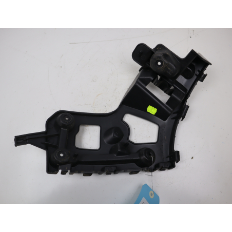 SUPPORT G PARE-CHOC AR