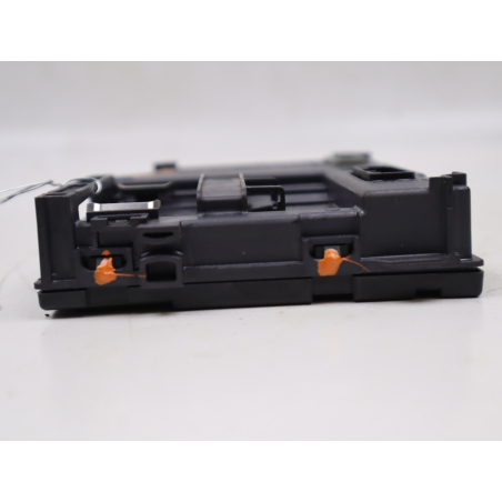 Lecteur de carte occasion RENAULT CAPTUR Phase 2 - 1.3i 150ch