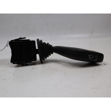 Commande essuie glace occasion OPEL CORSA III Phase 2 - 1.0i 12v 60ch