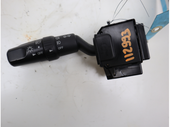 Commande eclairage occasion MAZDA 3 I Phase 2 - 1.6 MZ-CD 110ch