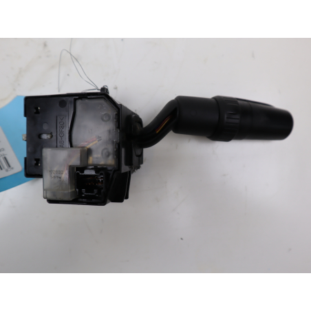 Commande eclairage occasion MAZDA 3 I Phase 2 - 1.6 MZ-CD 110ch