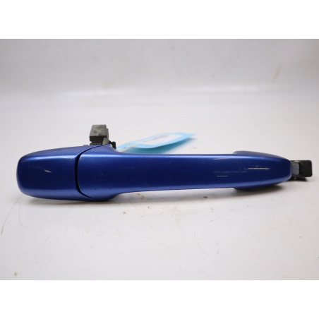 POIGNEE EXT PORTE AVD