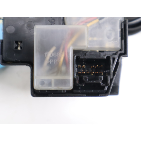 Commande eclairage occasion MAZDA 3 I Phase 2 - 1.6 MZ-CD 110ch