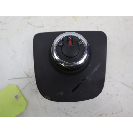 Commande mode de conduite occasion DACIA SPRING Phase 1 - Elec 44ch