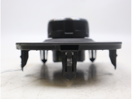 Commande mode de conduite occasion DACIA SPRING Phase 1 - Elec 44ch