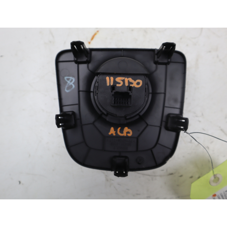 Commande mode de conduite occasion DACIA SPRING Phase 1 - Elec 44ch