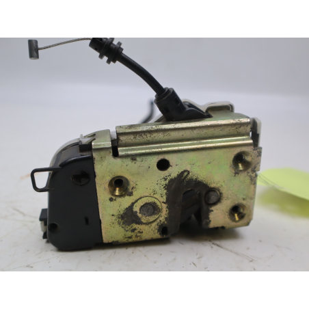 Serrure porte ard occasion CITROEN C3 I Phase 1 - 1.4 HDi