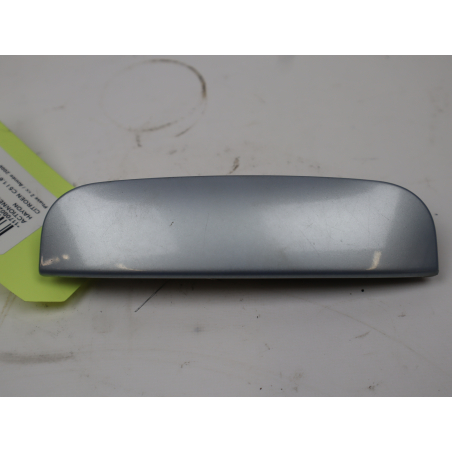 Actionneur serrure hayon occasion CITROEN C5 I Phase 2 - 1.6 HDi 110ch