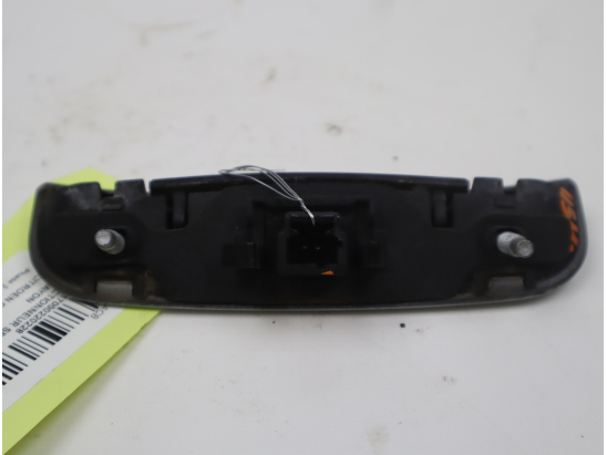 Actionneur serrure hayon occasion CITROEN C5 I Phase 2 - 1.6 HDi 110ch