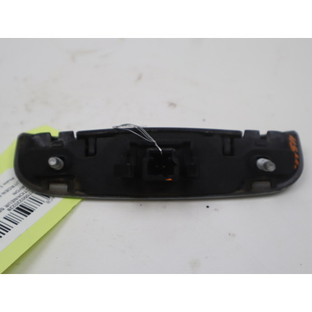 Actionneur serrure hayon occasion CITROEN C5 I Phase 2 - 1.6 HDi 110ch