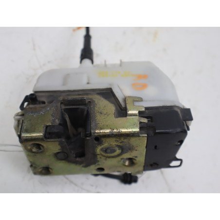 Serrure porte ard occasion CITROEN C3 I Phase 1 - 1.4 HDi