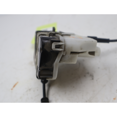 Serrure porte ard occasion CITROEN C3 I Phase 1 - 1.4 HDi
