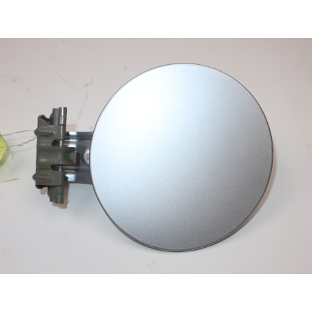 Volet de trappe carburant occasion TOYOTA VERSO Phase 1 - 126 D-4D