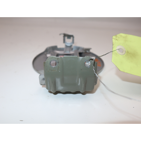 Volet de trappe carburant occasion TOYOTA VERSO Phase 1 - 126 D-4D