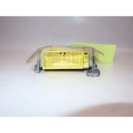 BOITIER PYROTECHNIQUE