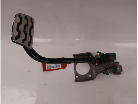 Pedale de frein occasion HYUNDAI I 20 II Phase 1 - 1.0 GDI 100ch