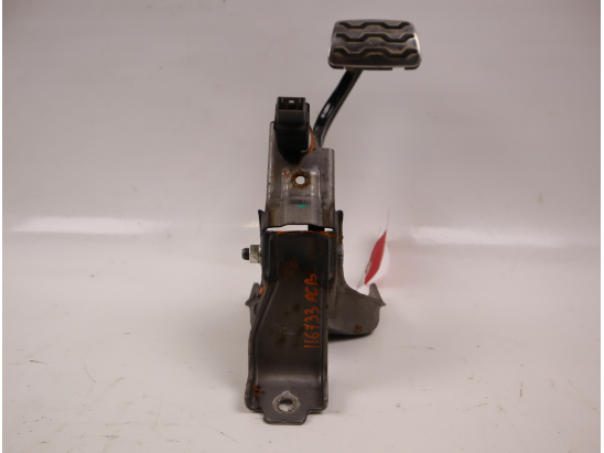 Pedale de frein occasion HYUNDAI I 20 II Phase 1 - 1.0 GDI 100ch