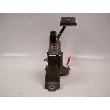 Pedale de frein occasion HYUNDAI I 20 II Phase 1 - 1.0 GDI 100ch