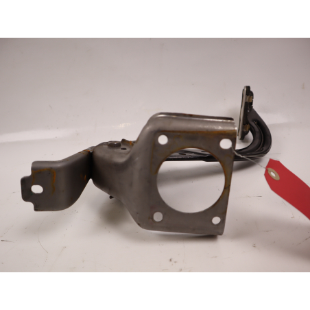 Pedale de frein occasion HYUNDAI I 20 II Phase 1 - 1.0 GDI 100ch