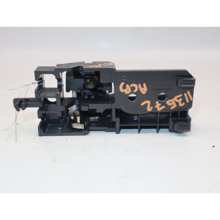 Poignee int porte avd occasion TOYOTA COROLLA IX phase 2 - 2.0 D4-D 115ch