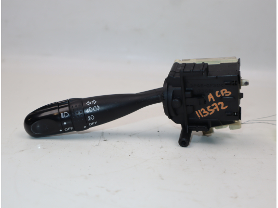 Commande eclairage occasion TOYOTA COROLLA IX phase 2 - 2.0 D4-D 115ch