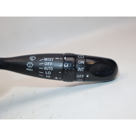 Commande essuie glace occasion TOYOTA COROLLA IX phase 2 - 2.0 D4-D 115ch