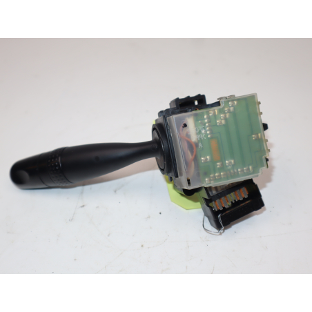 Commande essuie glace occasion TOYOTA COROLLA IX phase 2 - 2.0 D4-D 115ch