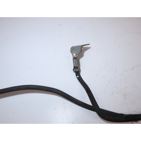 Faisceau batterie occasion DACIA SANDERO I Phase 1 - 1.4 MPI 75ch