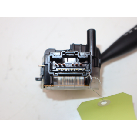 Commande essuie glace occasion TOYOTA COROLLA IX phase 2 - 2.0 D4-D 115ch