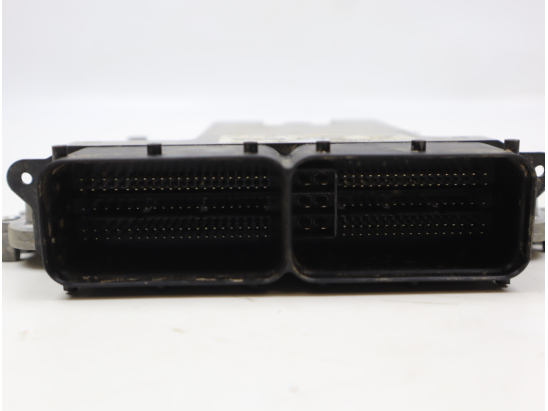 Calculateur moteur occasion KIA STONIC Phase 1 - 1.6CRDI 115ch