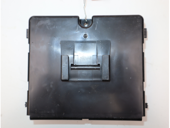 Module carburant occasion RENAULT CAPTUR Phase 1 - 1.2i 118 16V