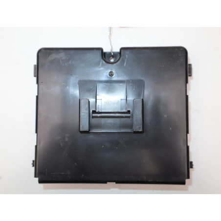 Module carburant occasion RENAULT CAPTUR Phase 1 - 1.2i 118 16V