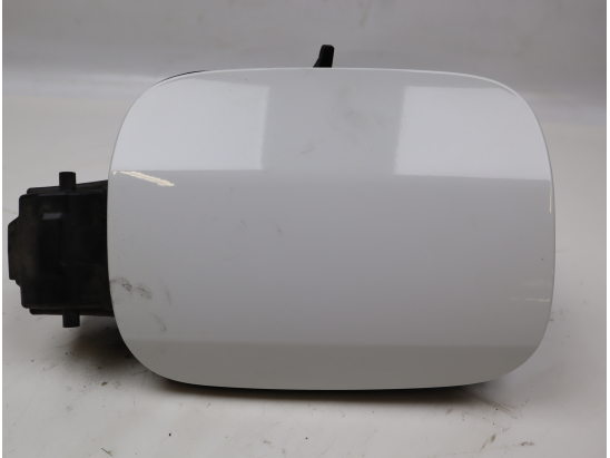 Volet de trappe carburant occasion PEUGEOT 308 II Phase 2 - 1.5 BlueHDI 100ch