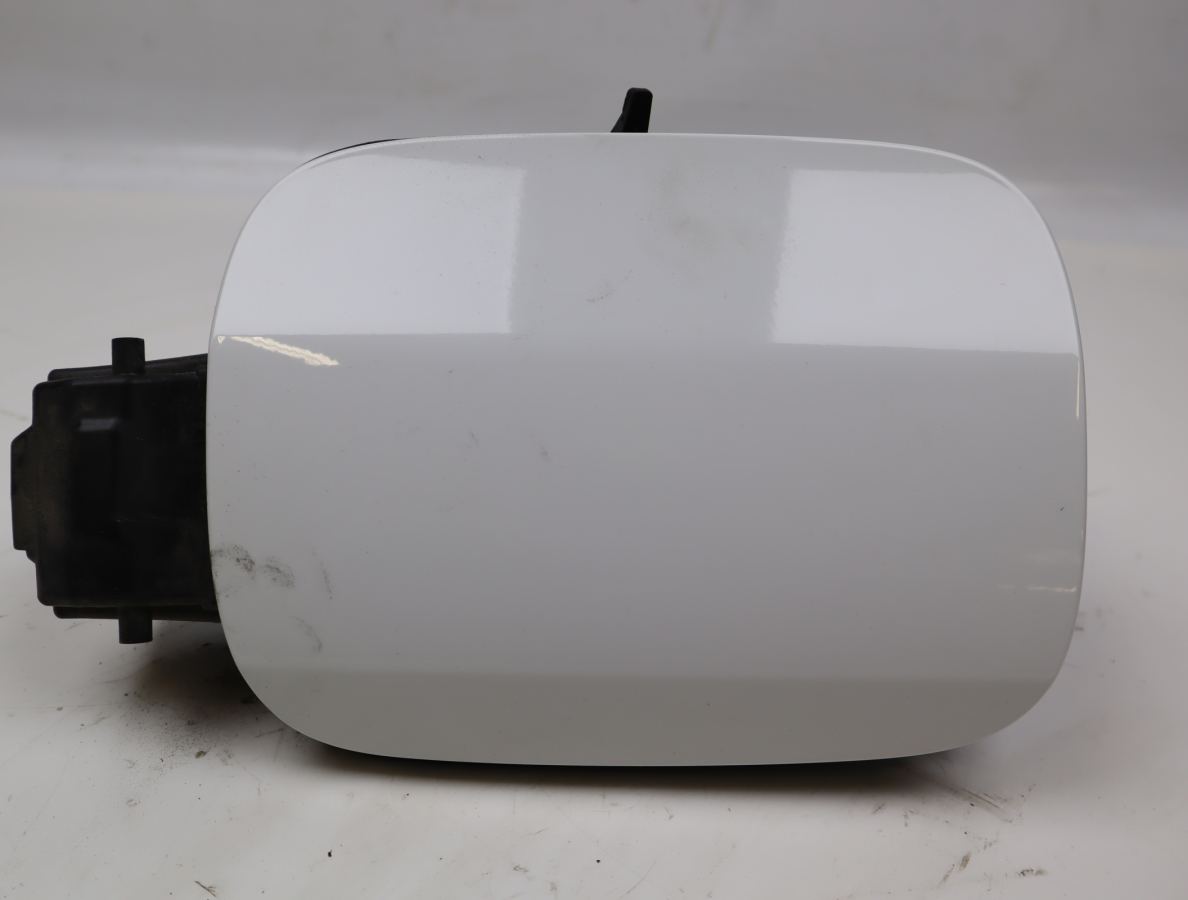 Volet de trappe carburant occasion PEUGEOT 308 II Phase 2 - 1.5 BlueHDI 100ch