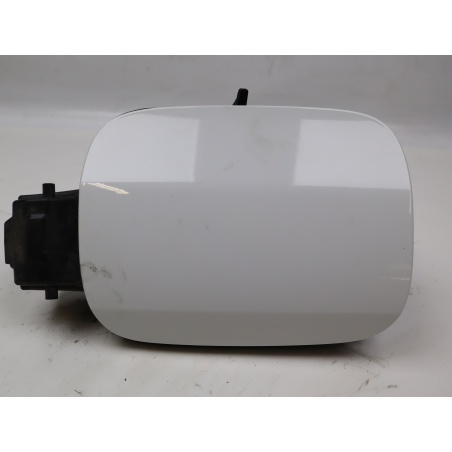 Volet de trappe carburant occasion PEUGEOT 308 II Phase 2 - 1.5 BlueHDI 100ch