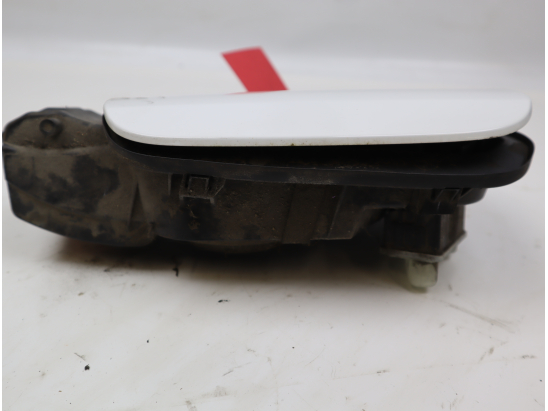 Volet de trappe carburant occasion PEUGEOT 308 II Phase 2 - 1.5 BlueHDI 100ch