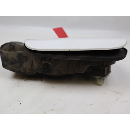 Volet de trappe carburant occasion PEUGEOT 308 II Phase 2 - 1.5 BlueHDI 100ch