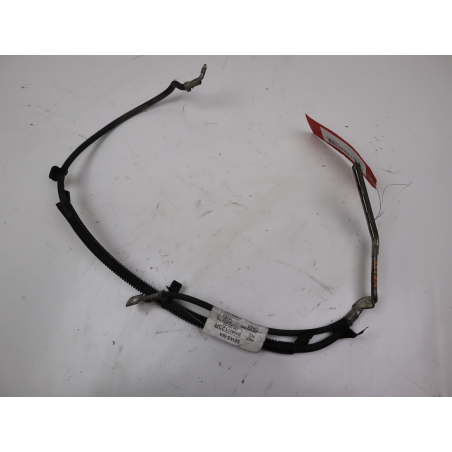 Faisceau batterie occasion RENAULT CLIO IV Phase 1 - 1.5 DCI 90ch