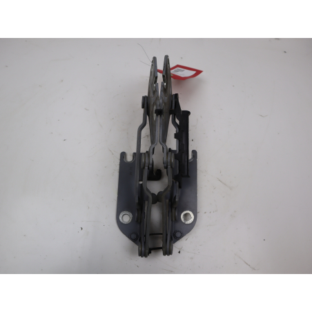 Jeu compas capot occasion VOLKSWAGEN GOLF PLUS phase 2 - 1.6 TDI 105ch