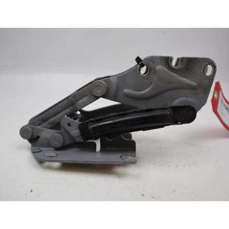 Jeu compas capot occasion VOLKSWAGEN GOLF PLUS phase 2 - 1.6 TDI 105ch