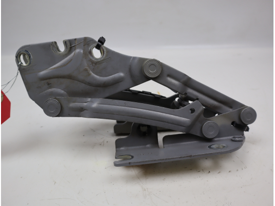 Jeu compas capot occasion VOLKSWAGEN GOLF PLUS phase 2 - 1.6 TDI 105ch