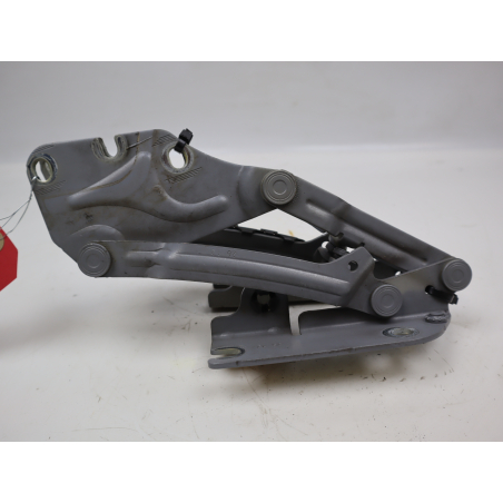 Jeu compas capot occasion VOLKSWAGEN GOLF PLUS phase 2 - 1.6 TDI 105ch