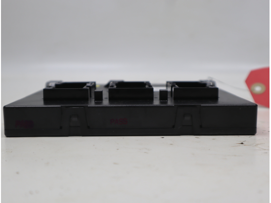 Module de confort occasion VOLKSWAGEN GOLF PLUS phase 2 - 1.6 TDI 105ch