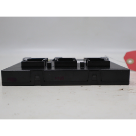 Module de confort occasion VOLKSWAGEN GOLF PLUS phase 2 - 1.6 TDI 105ch