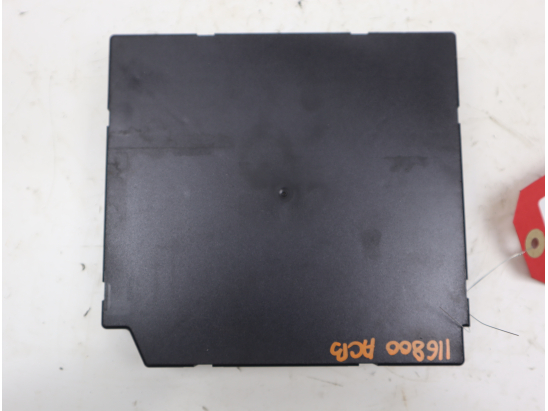 Module de confort occasion VOLKSWAGEN GOLF PLUS phase 2 - 1.6 TDI 105ch