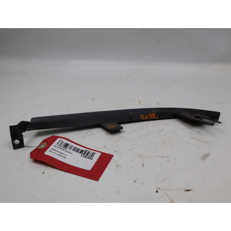 Enjoliveur phare d occasion RENAULT CLIO I Phase 2 - 1.2