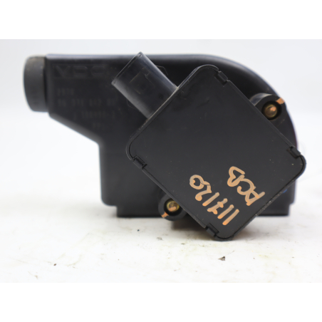 Potentiometre accelerateur occasion CITROEN XANTIA Phase 2 - 2.0 HDi 110ch