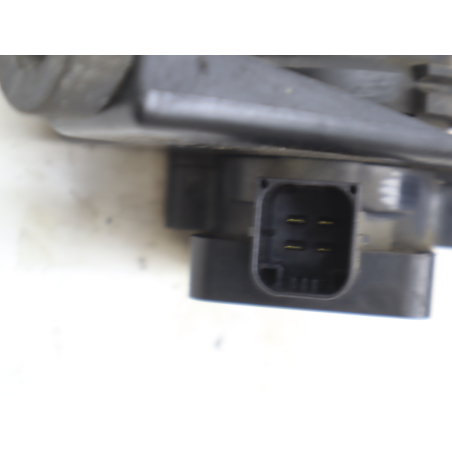 Potentiometre accelerateur occasion CITROEN XANTIA Phase 2 - 2.0 HDi 110ch